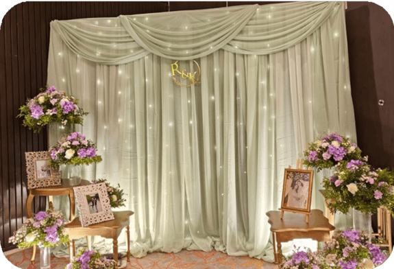 Photo Booth - Design 4