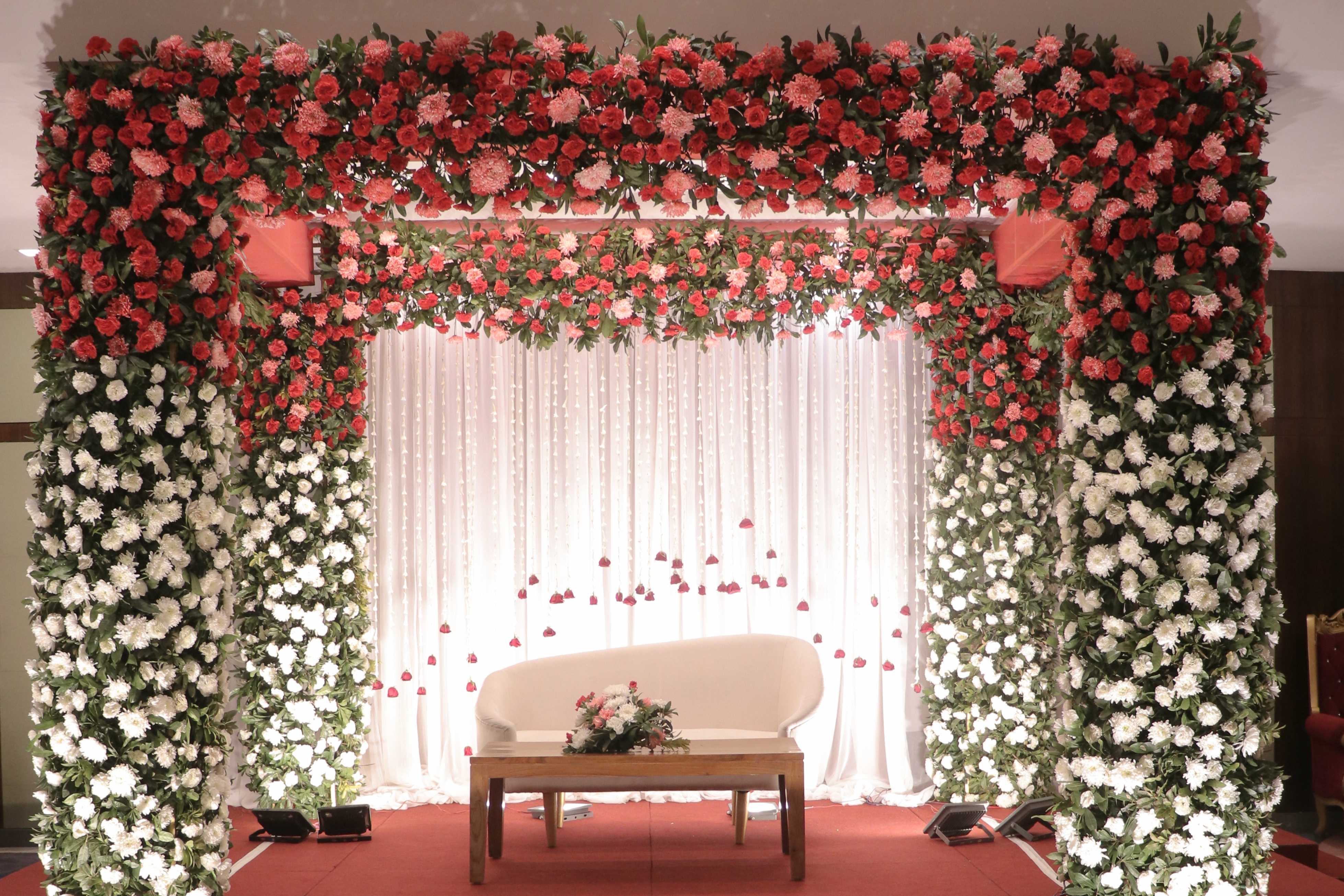 Decoration & Design